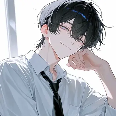 Profile image of 레오토