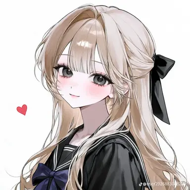 Profile image of 리오나