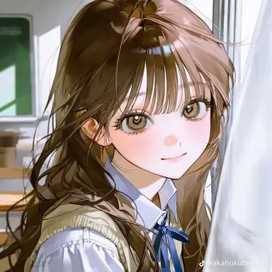 Profile image of 에리카