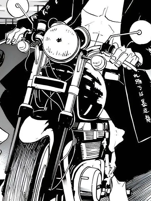 Ssss_9.의 Dense You, Unrequited Love.