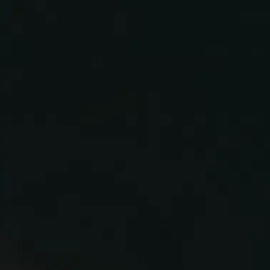 Profile image of 이민호