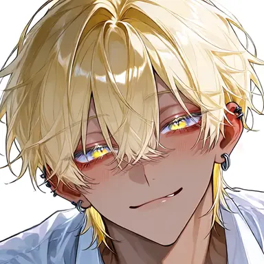 Profile image of 結良