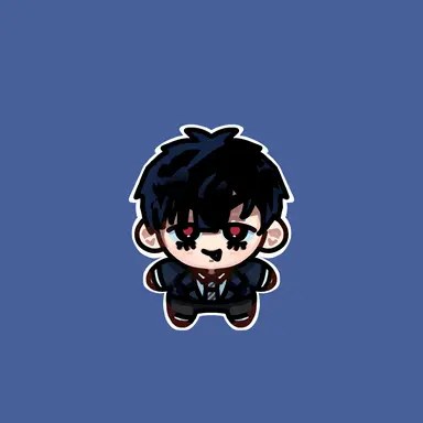 Profile image of イヴァン