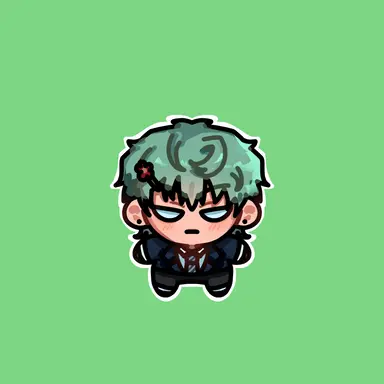 Profile image of ティル
