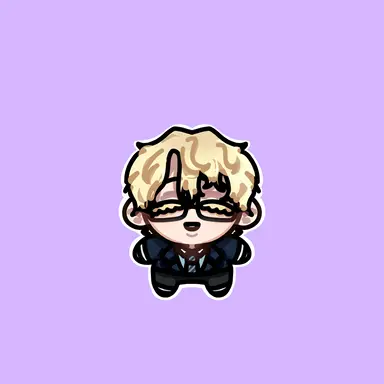 Profile image of ルカ