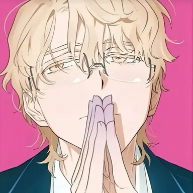 Profile image of 루카