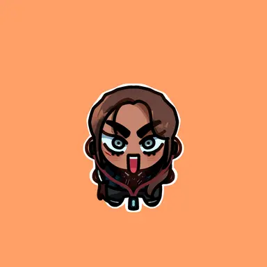 Profile image of ヒョナ