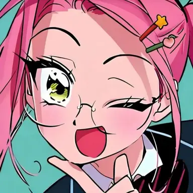 Profile image of 미지