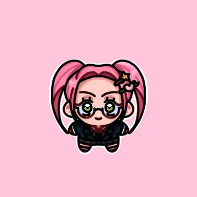 Profile image of ミジ