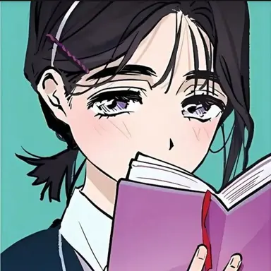 Profile image of 수아