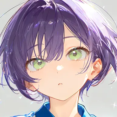 Profile image of Suzu