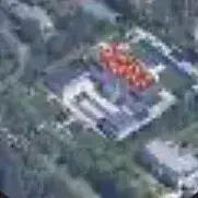 Profile image of Kendrick