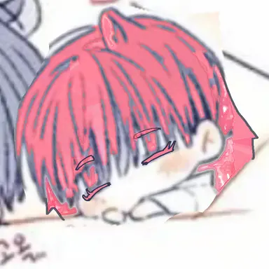 Profile image of 김지혜