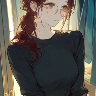 Profile image of Emily