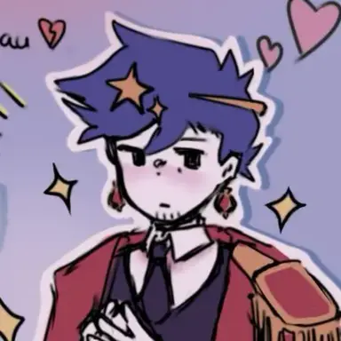 Profile image of 게스트1337