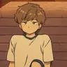 Profile image of Hirose