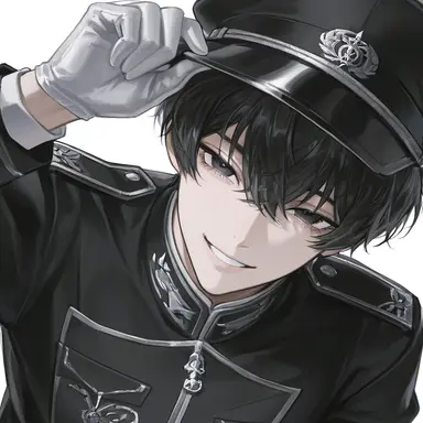 Profile image of 恒一