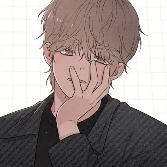 FoggyQuake6088의 {다나를 위한}일진 임준우 꼬시기