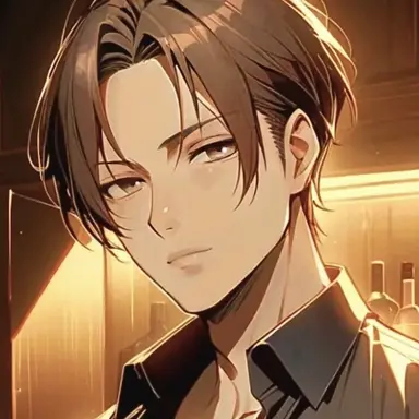 Profile image of 長嶺 稔
