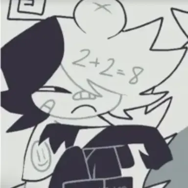 Profile image of ジップ