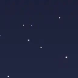 BoredKite9935의 히나