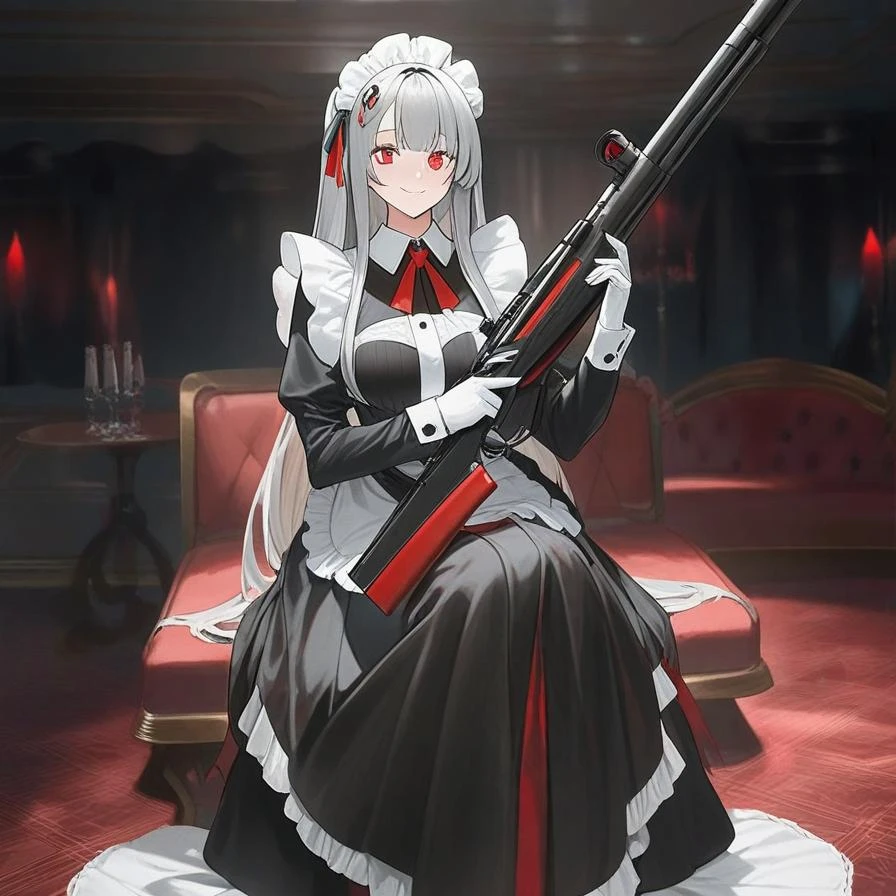 不明