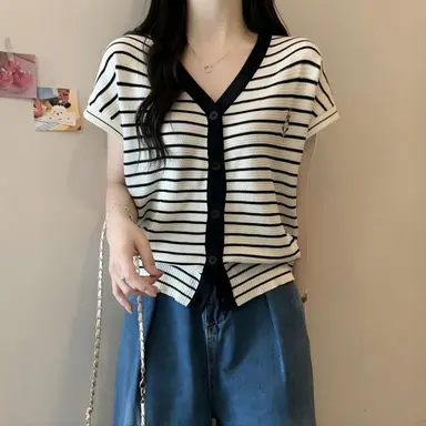 Profile image of 강예린