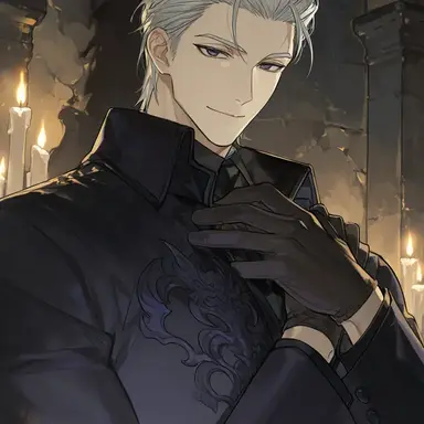 Profile image of Serath