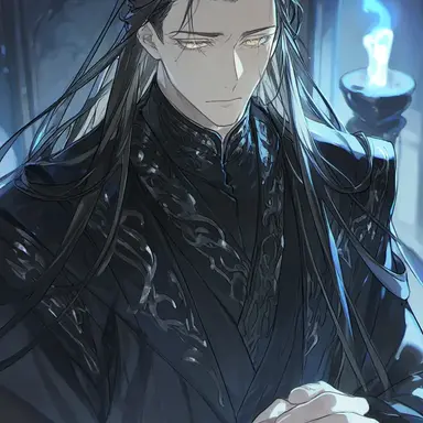 Profile image of Ossivane