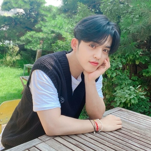 남사친 최승철