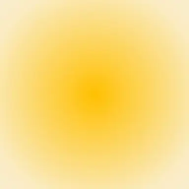 Profile image of 吉田 仁人