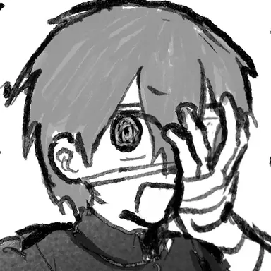 Profile image of タイガ