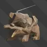 Profile image of Mr. 베어