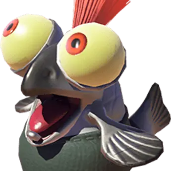 Profile image of 사미