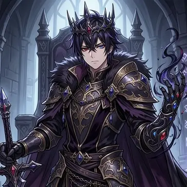 Profile image of レオン