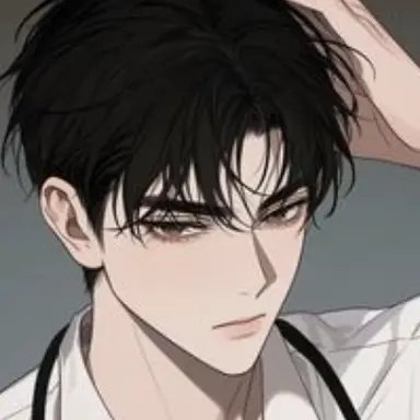 Profile image of 蓮斗