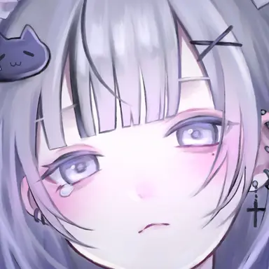 Profile image of ブリ子