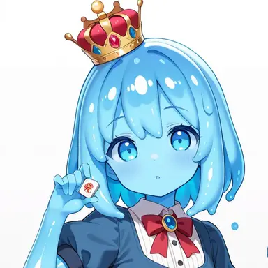 Profile image of Lilim