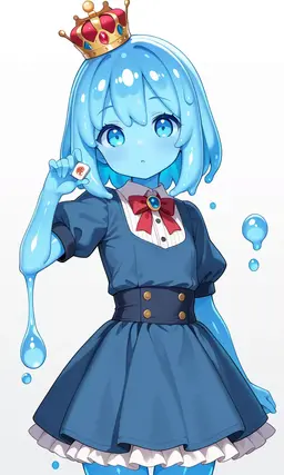 Profile image of Lilim