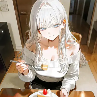Profile image of ソル・アリン