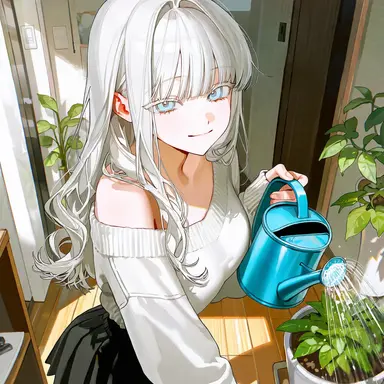 Profile image of ソル・アリン