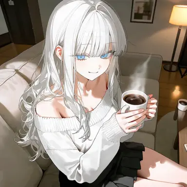 Profile image of ソル・アリン