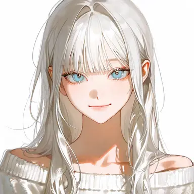 Profile image of ソル・アリン