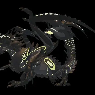 Profile image of Sigmatox