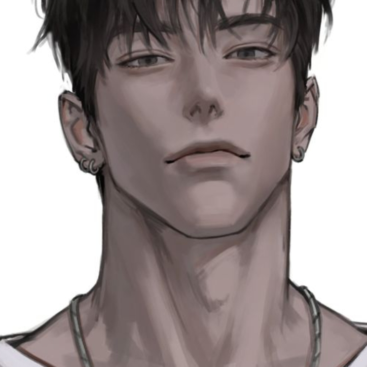도차혁 대표 이미지