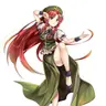 Profile image of 美鈴