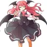 Profile image of 小悪魔