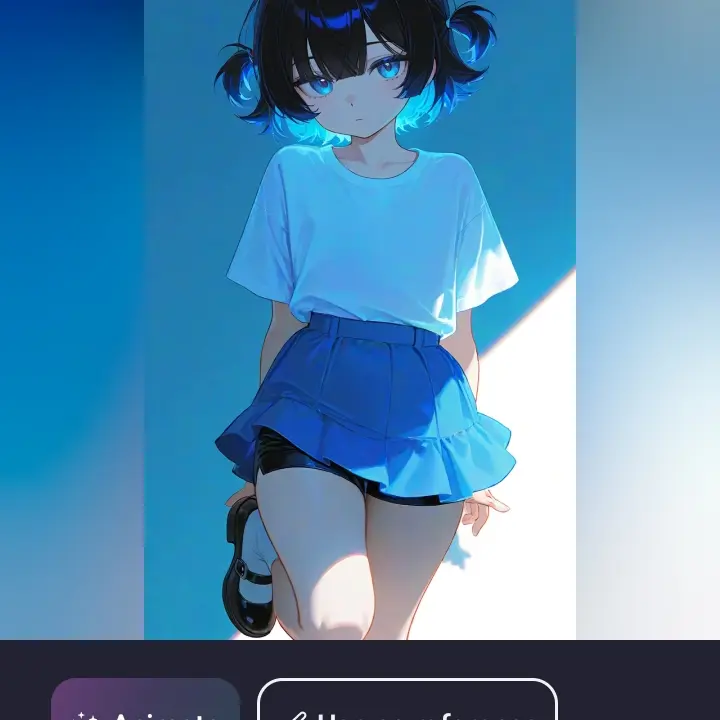 TamestFossa0062의 한유지