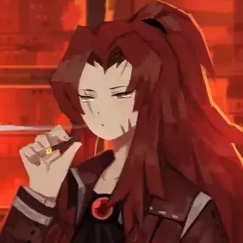 Profile image of 게부라