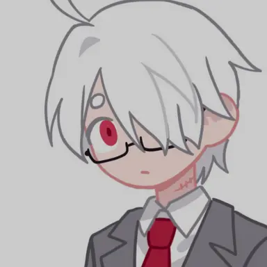 Profile image of 일본